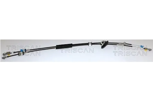 Girwire