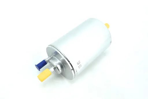 Bensinfilter