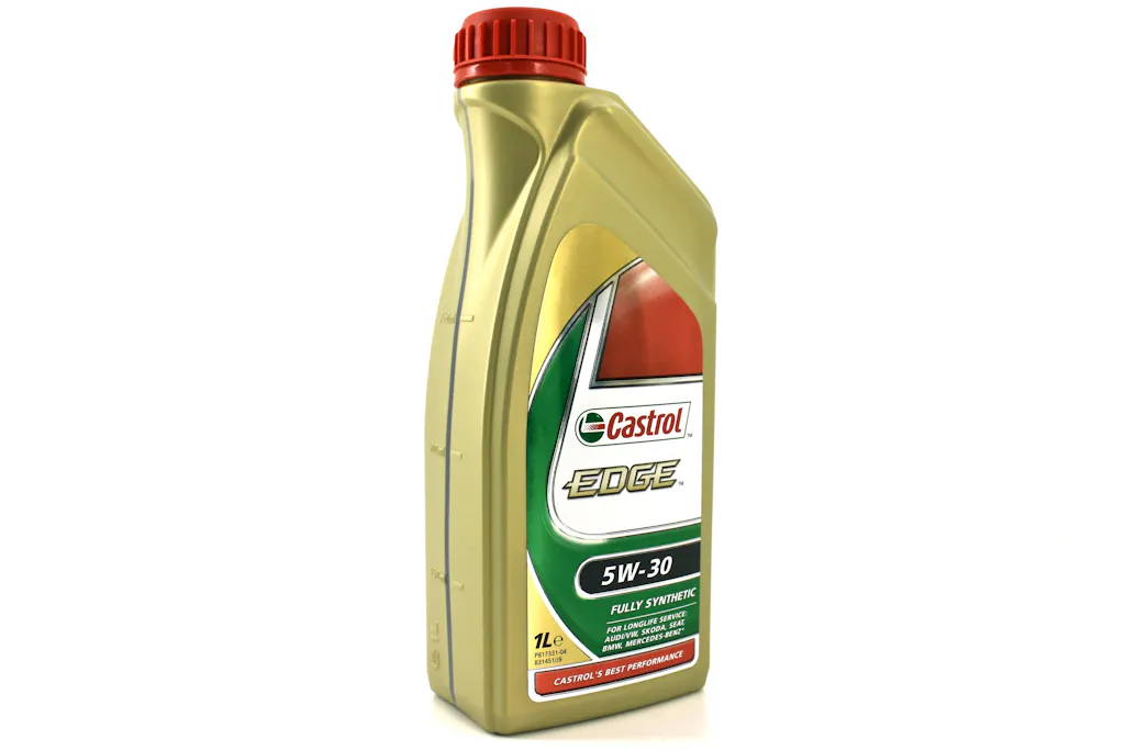 Servicepakke
