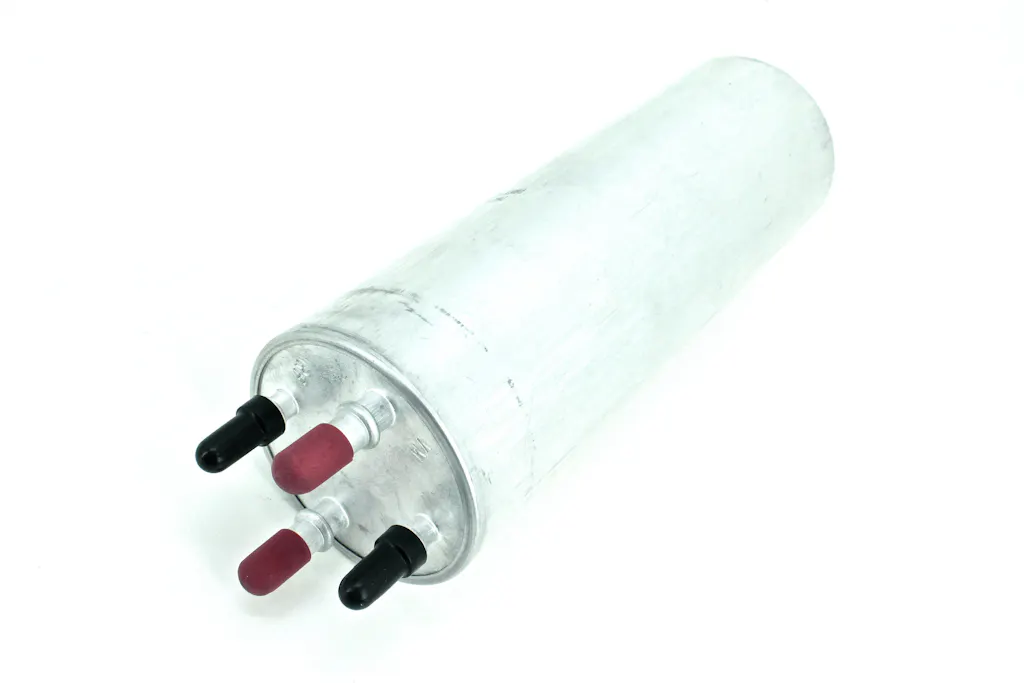 Servicepakke