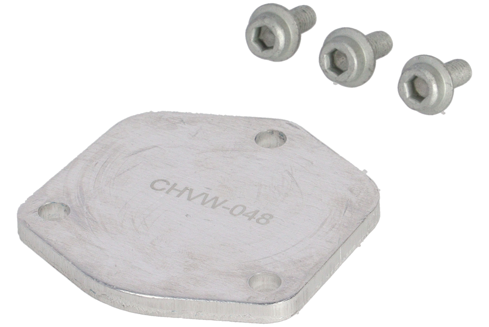 Bunnpanne, blendelokk