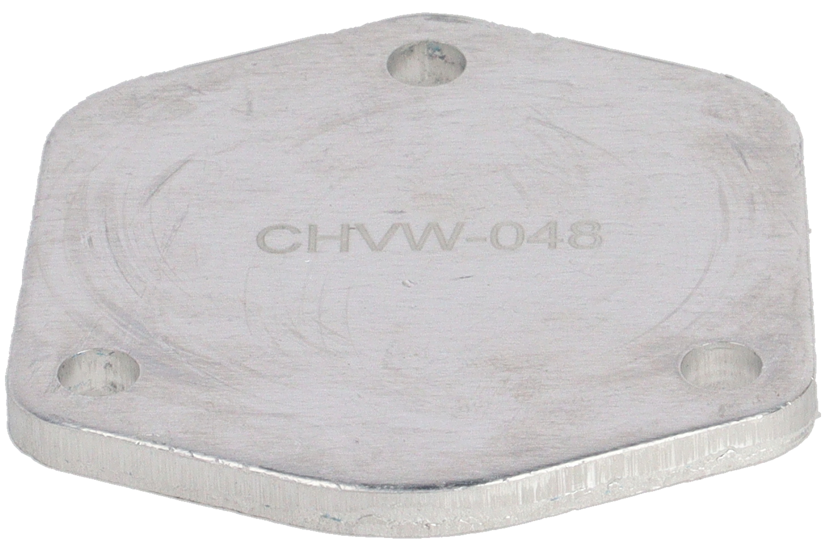 Bunnpanne, blendelokk