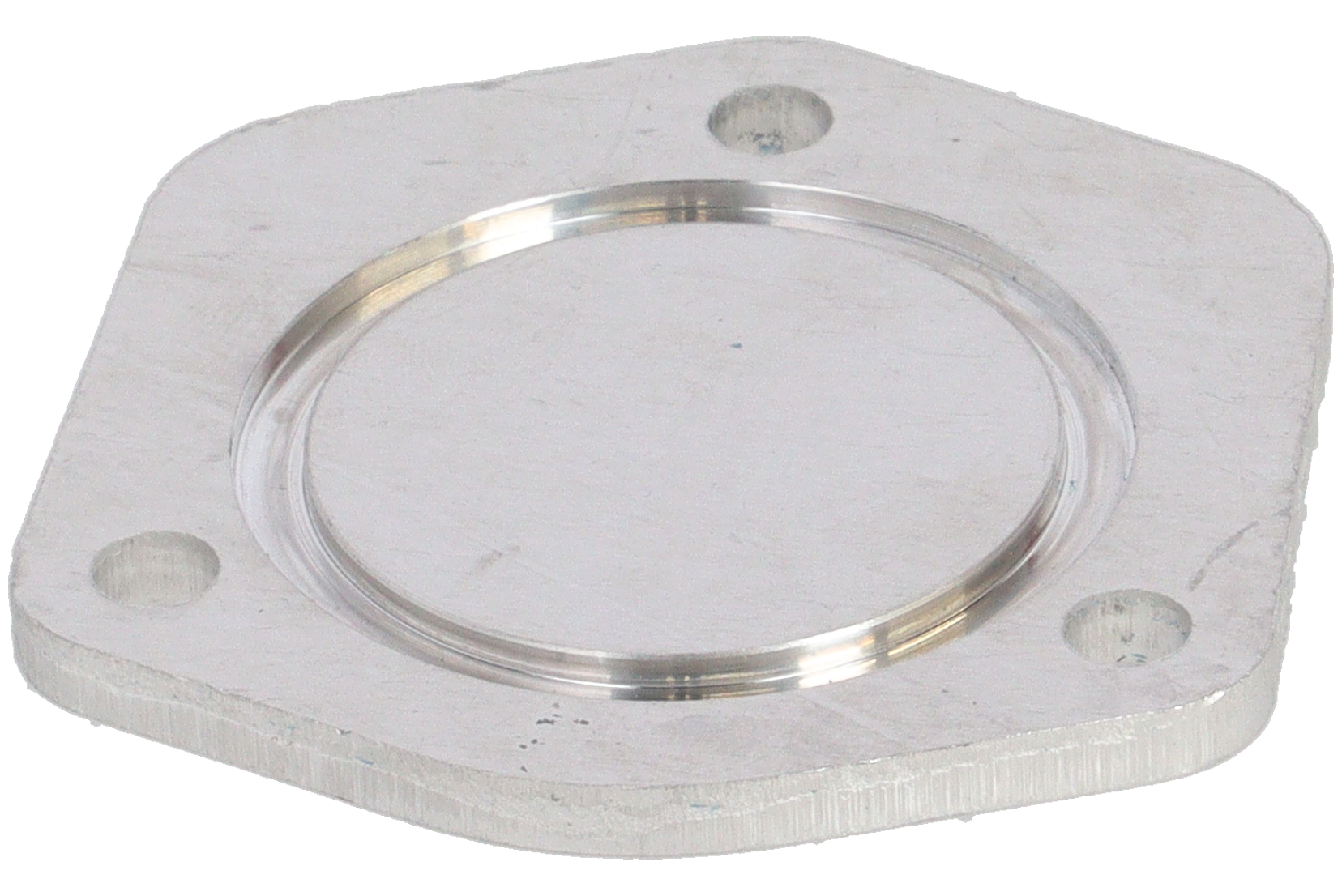 Bunnpanne, blendelokk