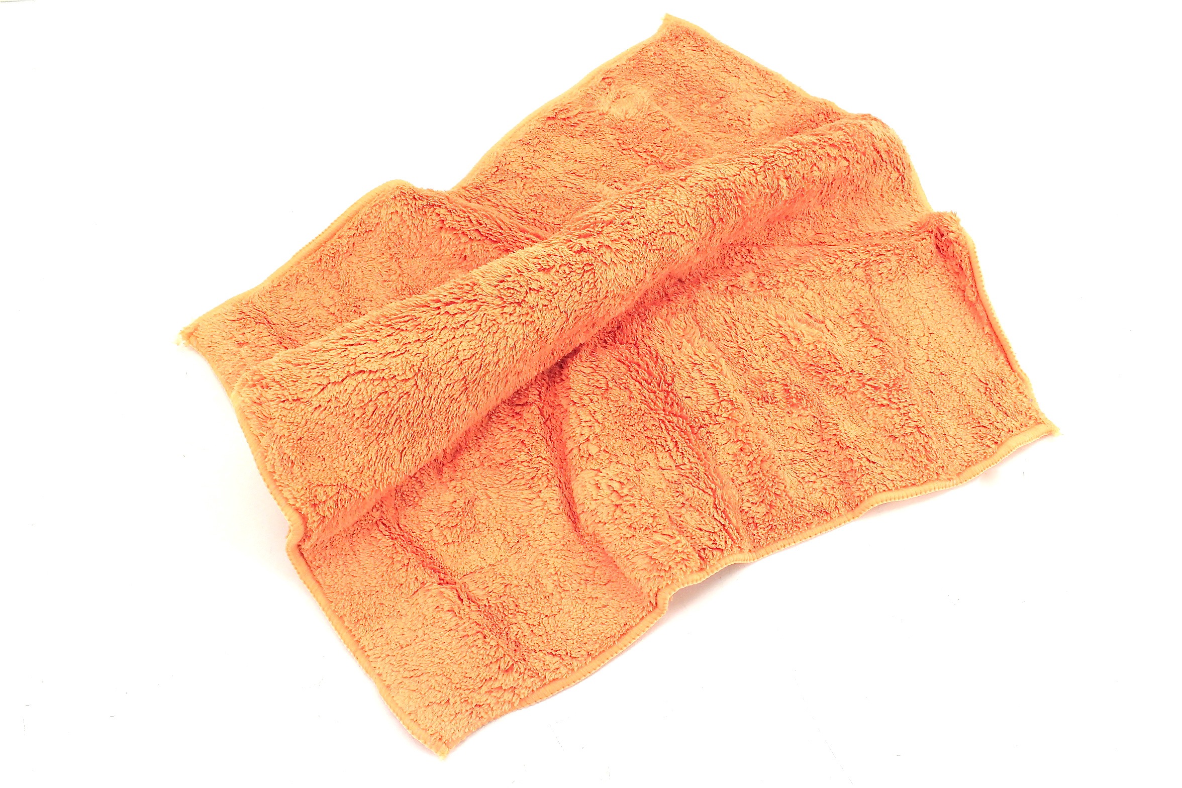 Turtle Wax Microfiberduk Eksteriør ekstra tykk