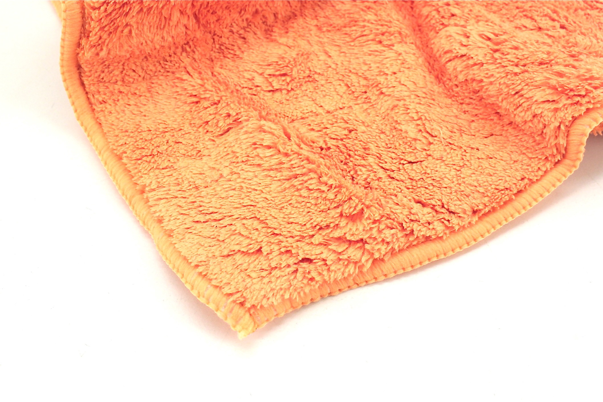 Turtle Wax Microfiberduk Eksteriør ekstra tykk