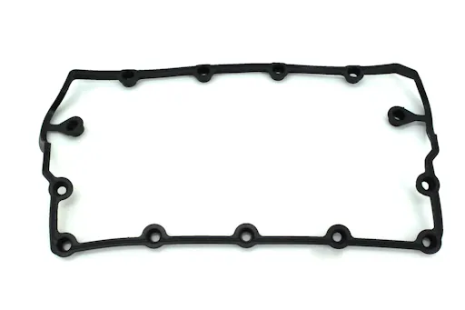 Pakning, toppdeksel til Volkswagen