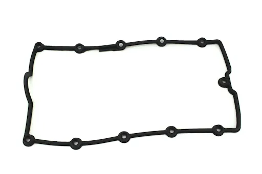 Pakning, toppdeksel til Volkswagen