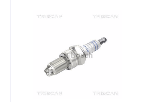 Tennpluggsett til Volkswagen