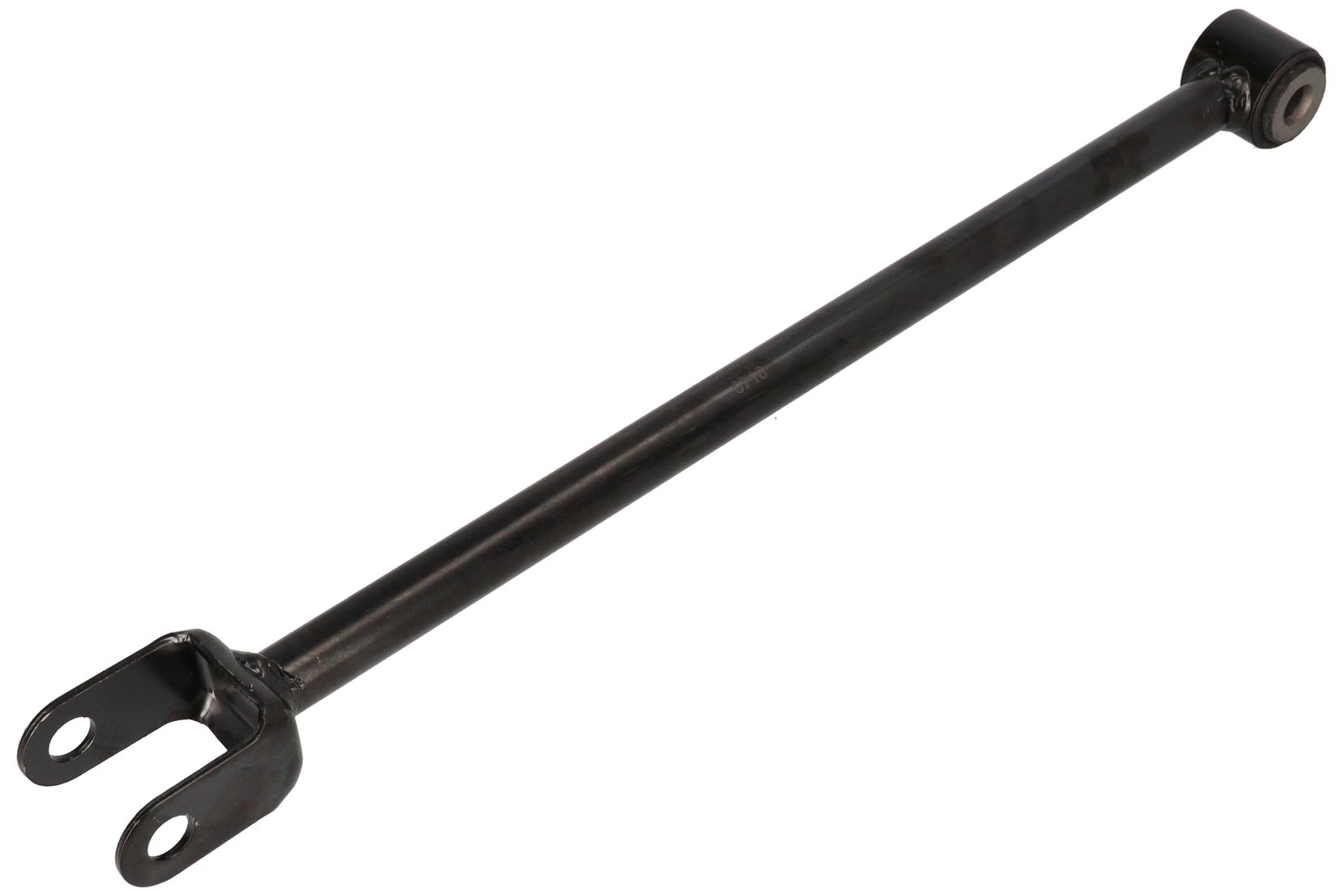 Bærebru nedre til Dacia