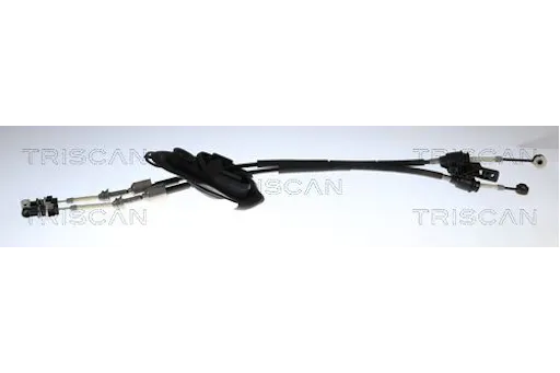 Girwire