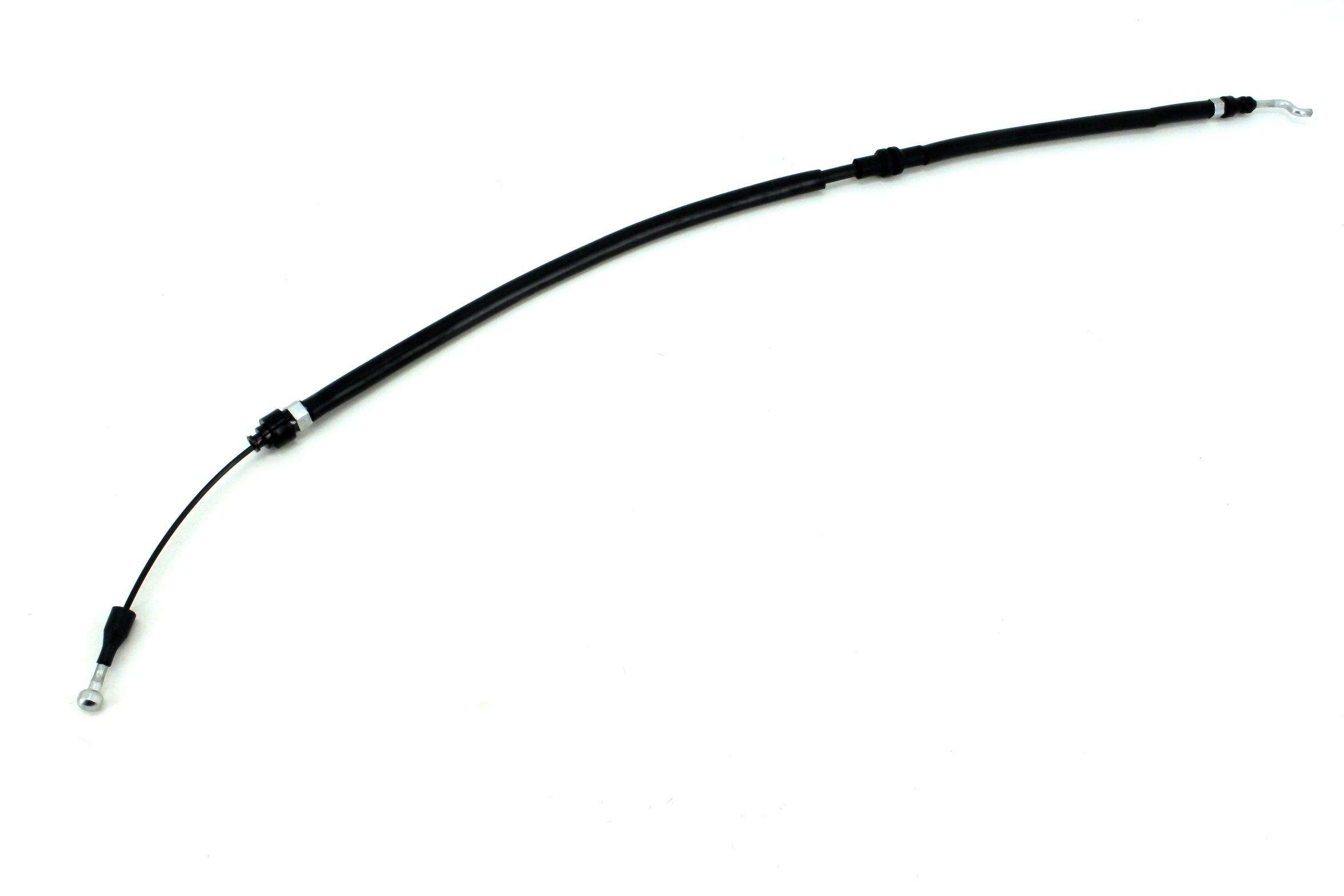 Håndbrekkwire til Volkswagen