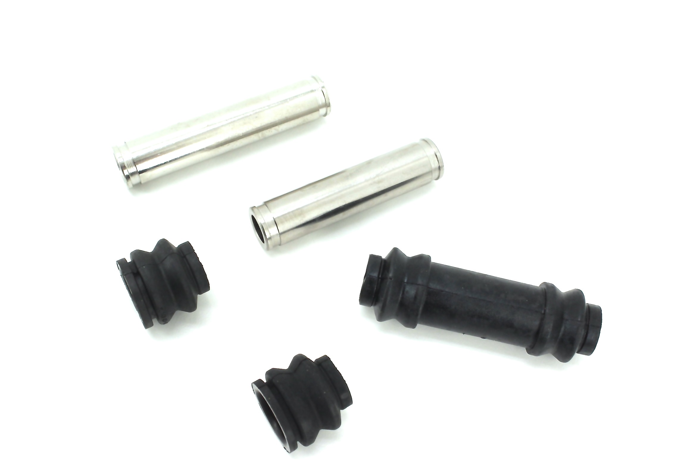 Bremsecaliper slidesett