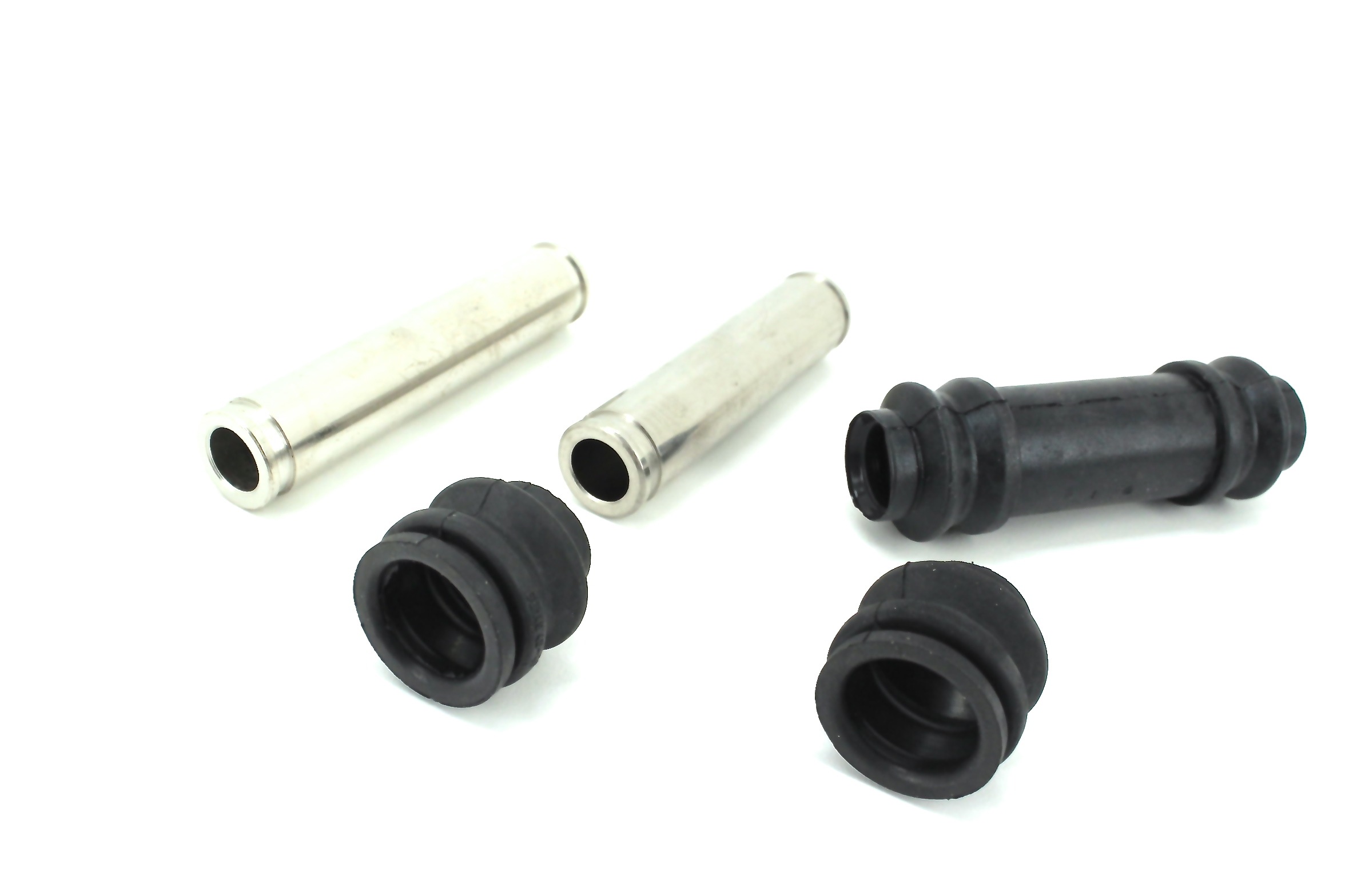 Bremsecaliper slidesett