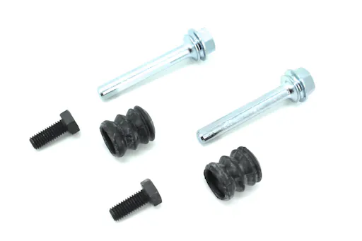 Bremsecaliper slidesett