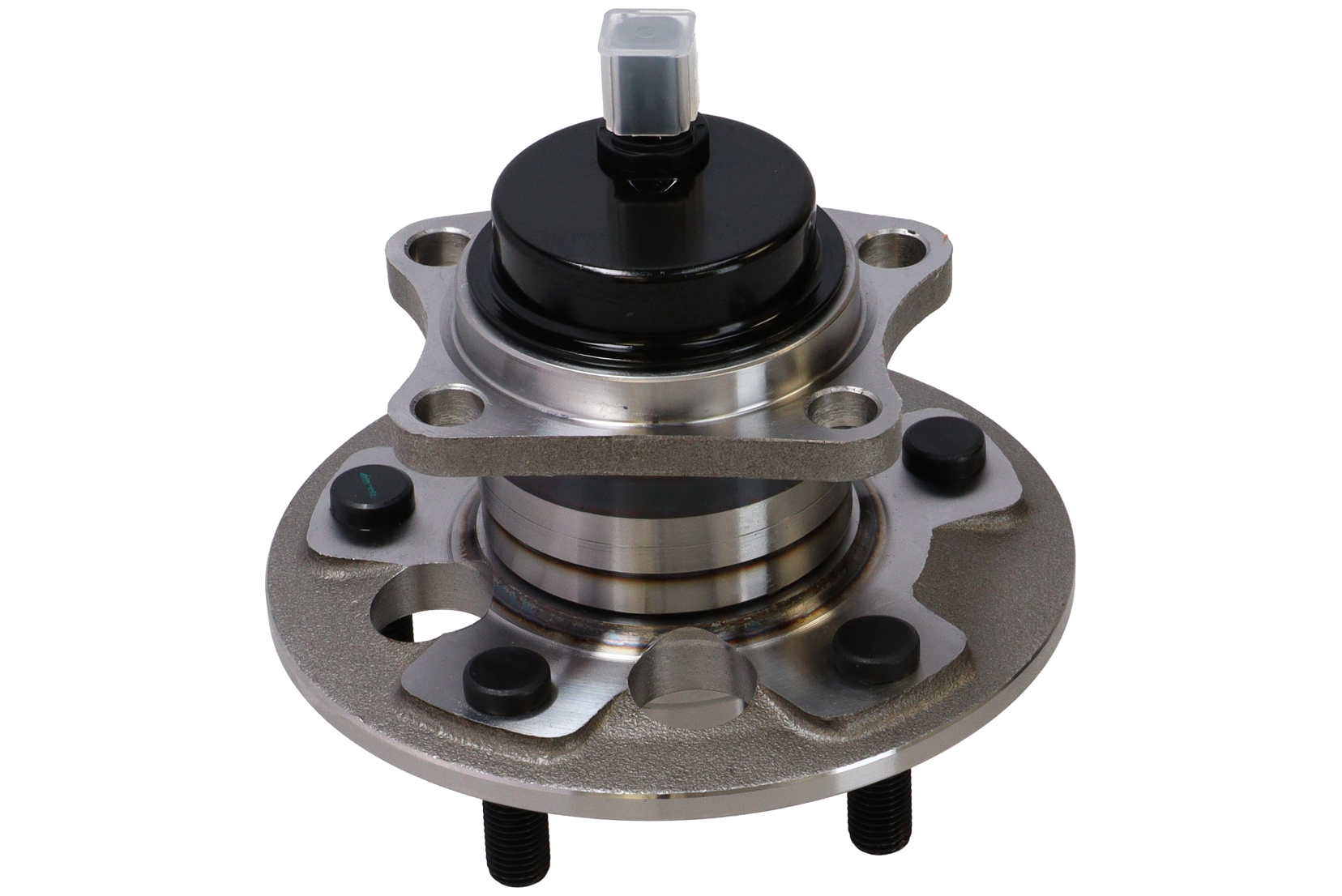 Hjullager til Toyota