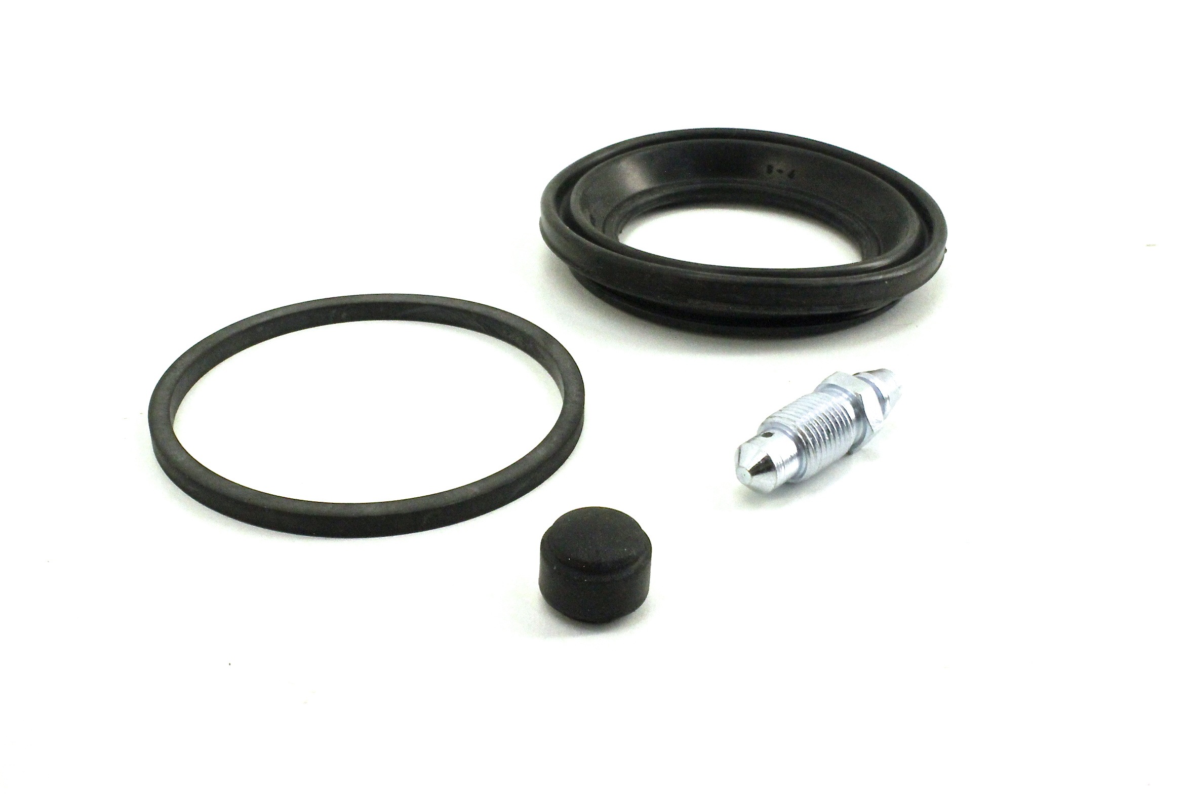 Bremsecaliper reparasjonssett