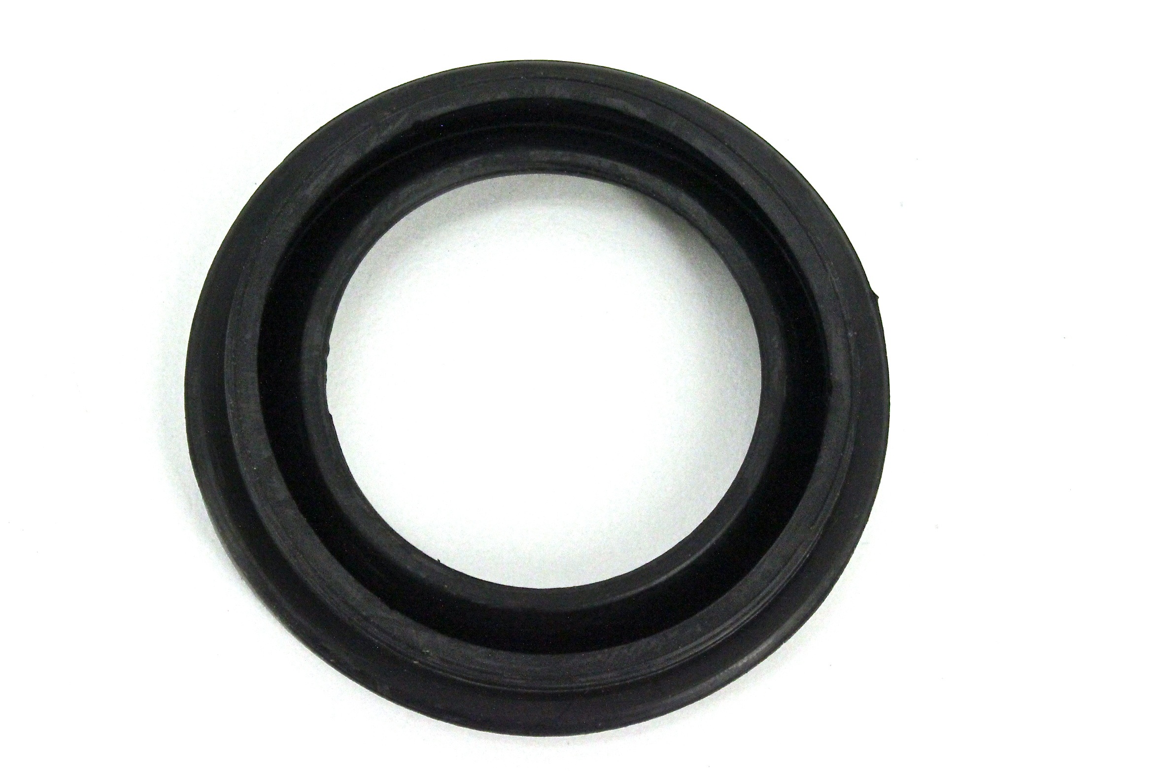 Bremsecaliper reparasjonssett