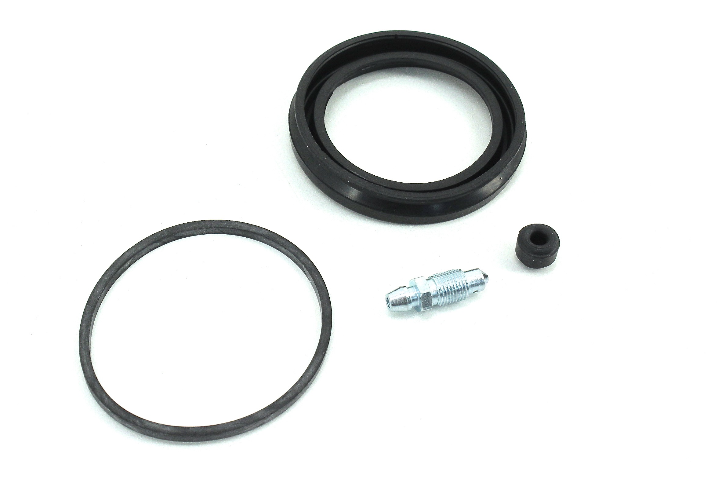 Bremsecaliper reparasjonssett