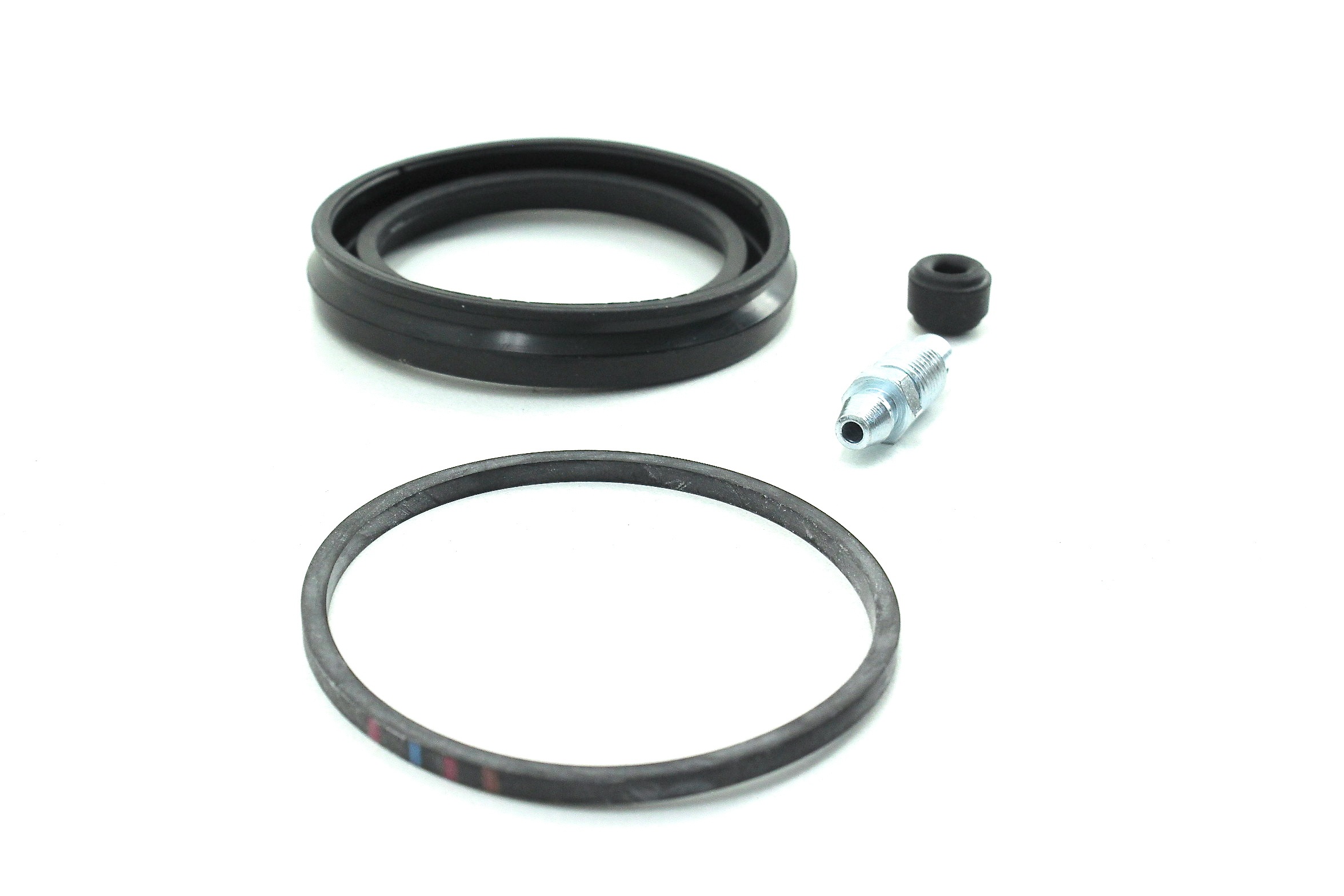 Bremsecaliper reparasjonssett