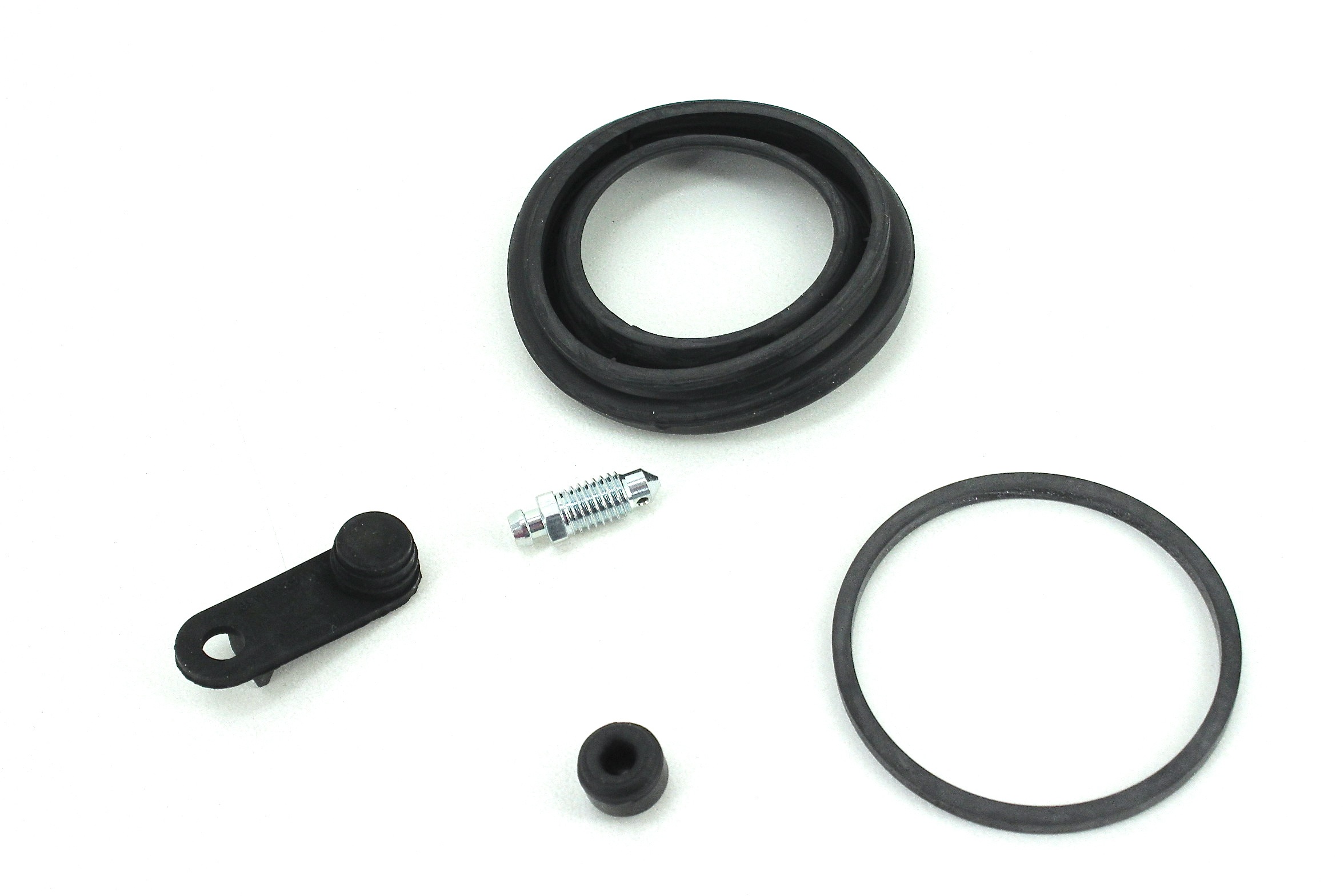 Bremsecaliper reparasjonssett