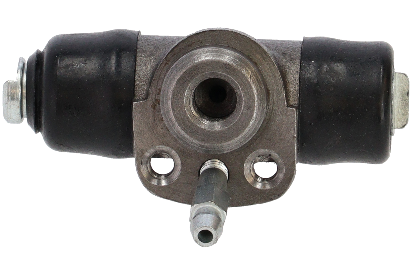 Bremsepumpe, hjulsylinder til Volkswagen