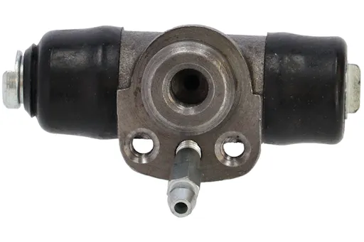 Bremsepumpe, hjulsylinder