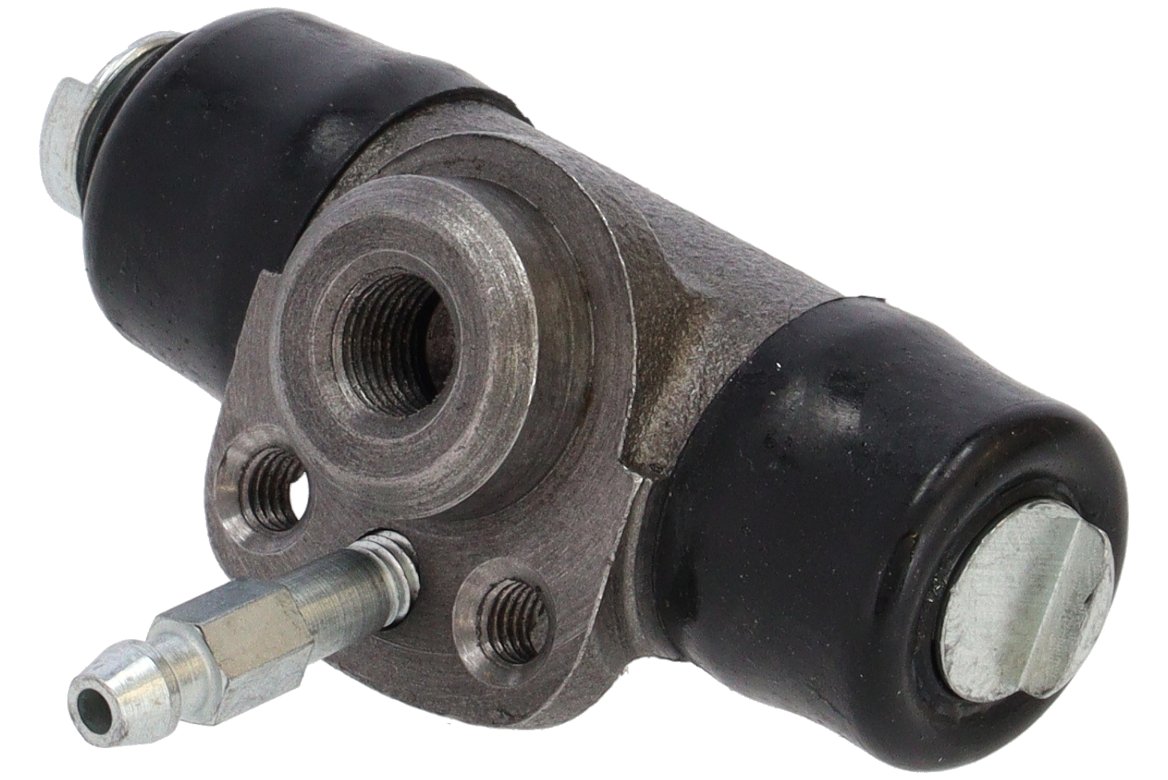 Bremsepumpe, hjulsylinder