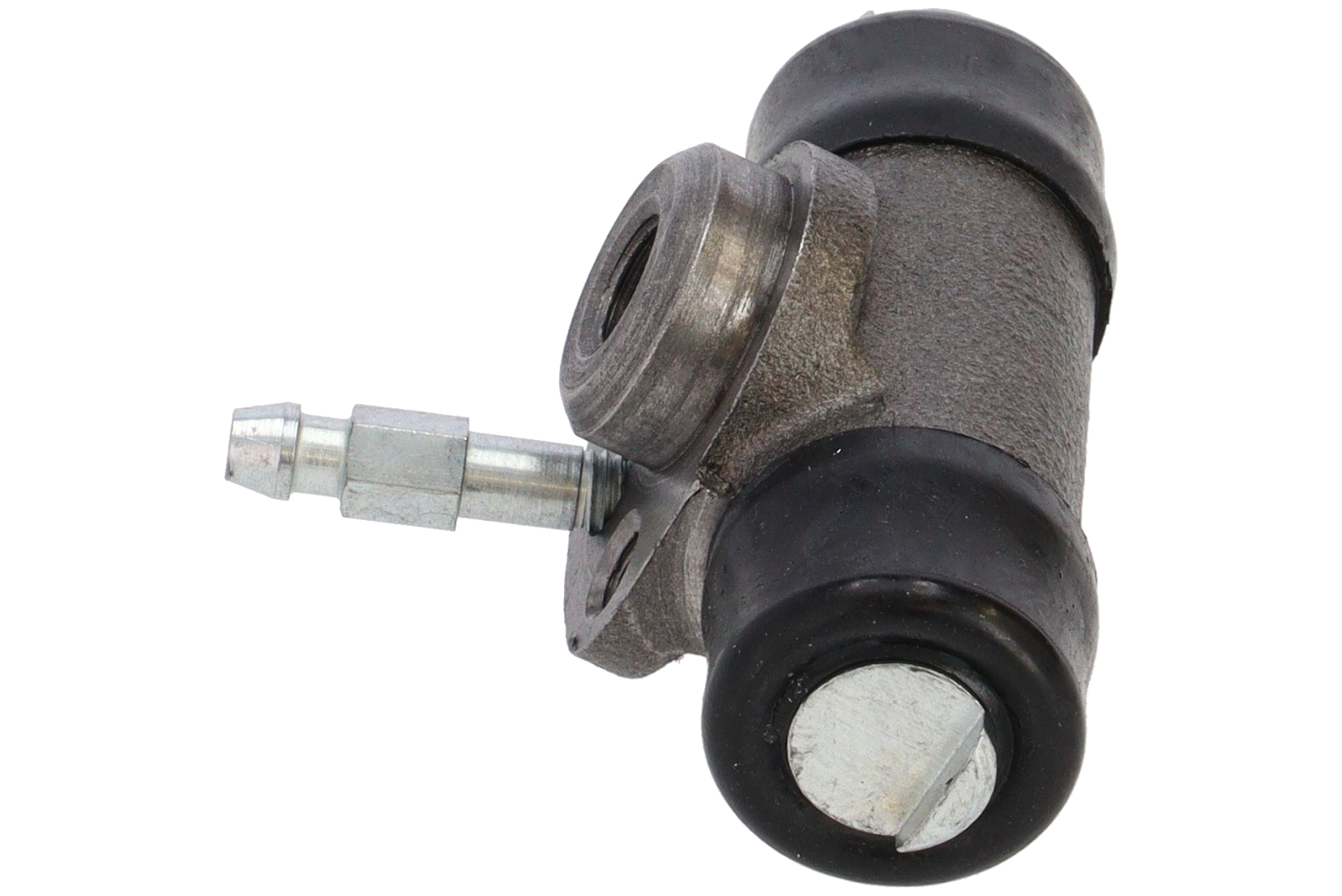 Bremsepumpe, hjulsylinder