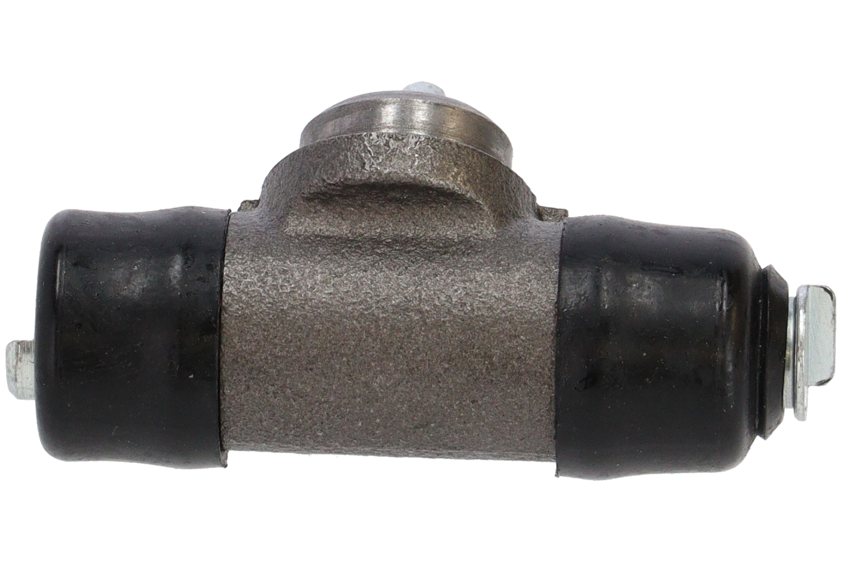 Bremsepumpe, hjulsylinder