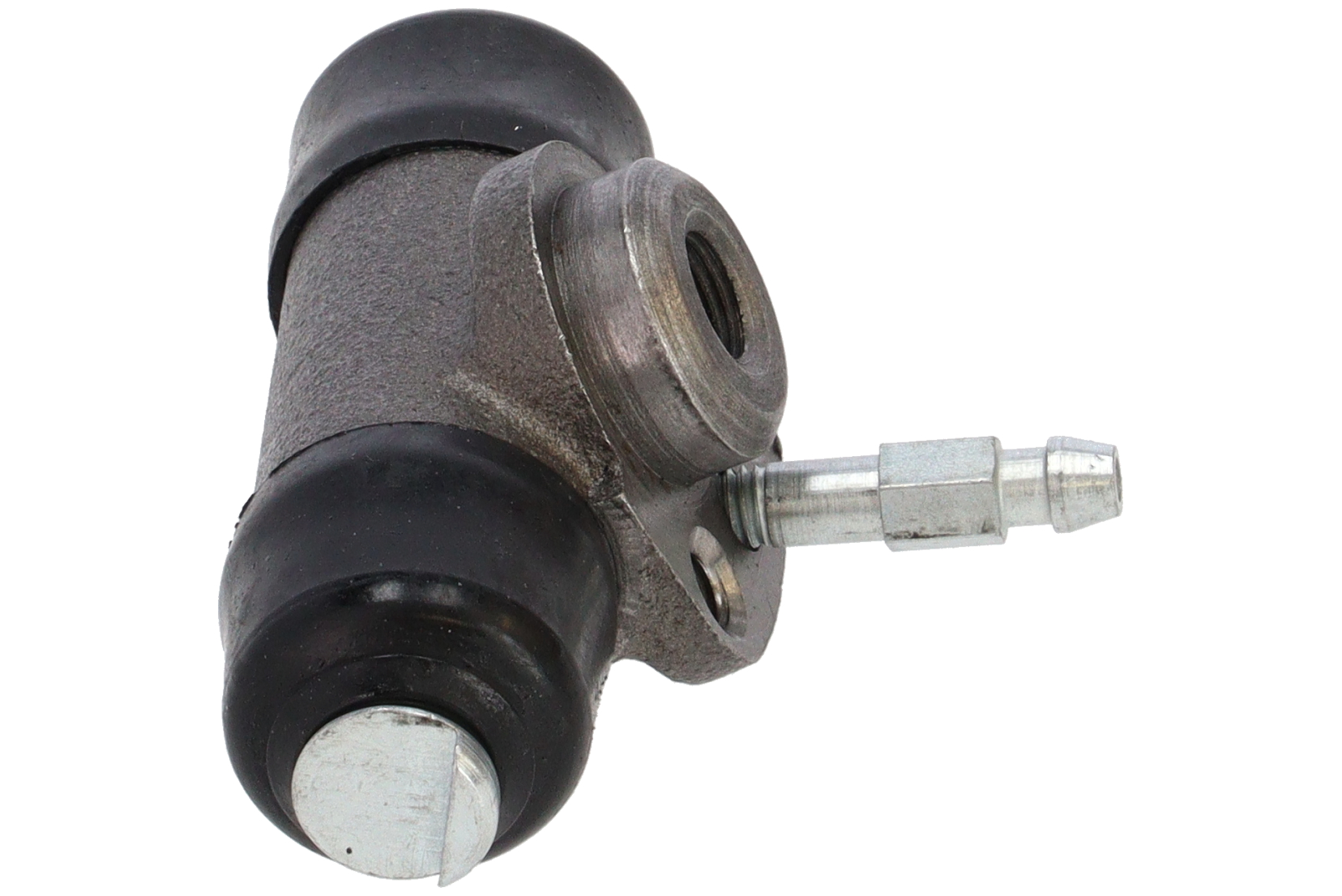 Bremsepumpe, hjulsylinder