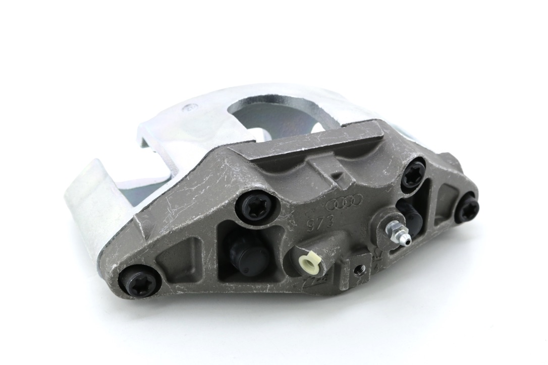 Bremsecaliper