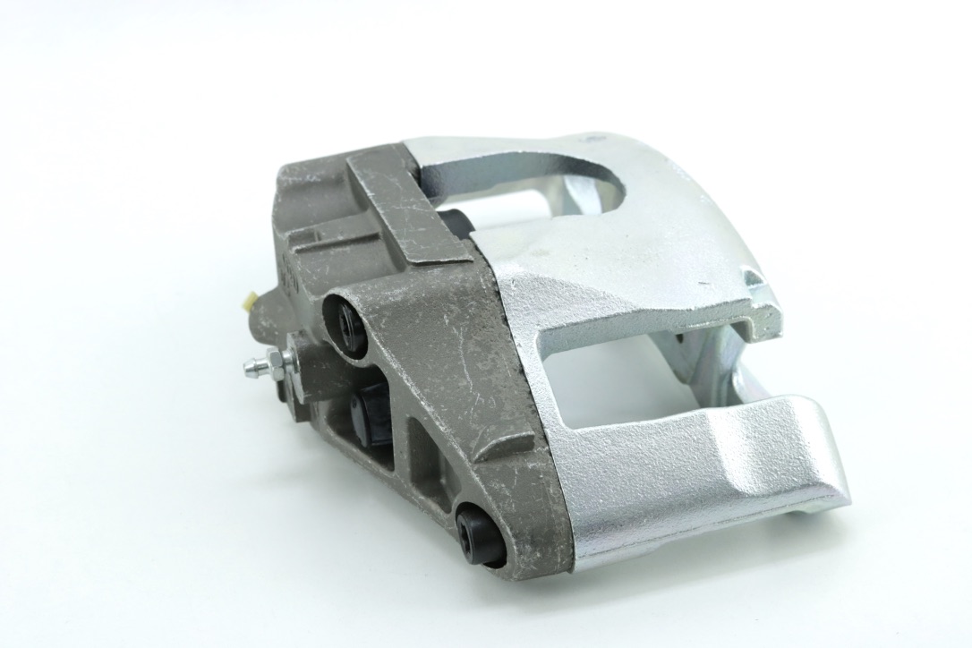 Bremsecaliper