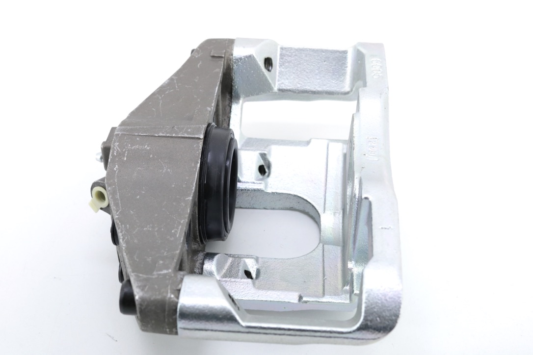Bremsecaliper