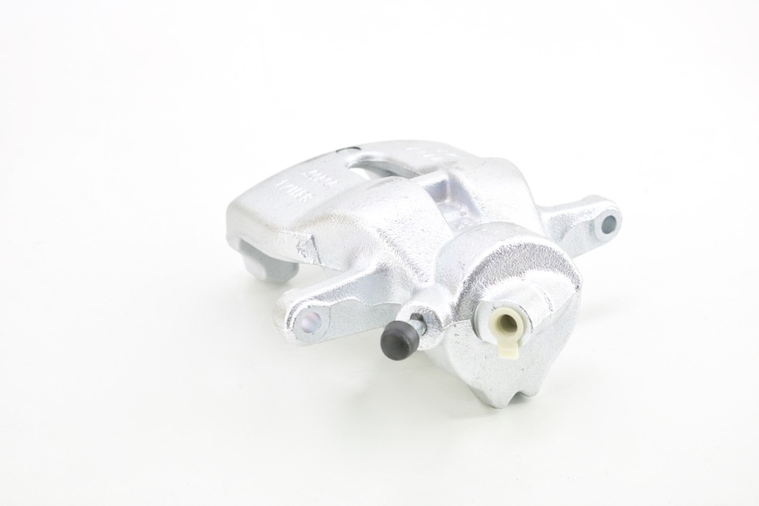 Bremsecaliper