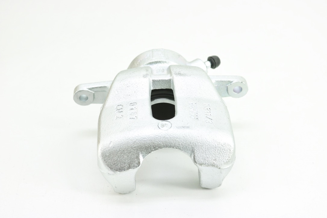 Bremsecaliper