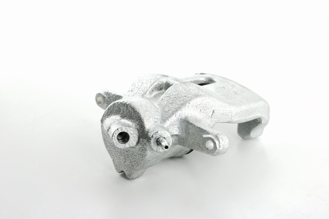 Bremsecaliper