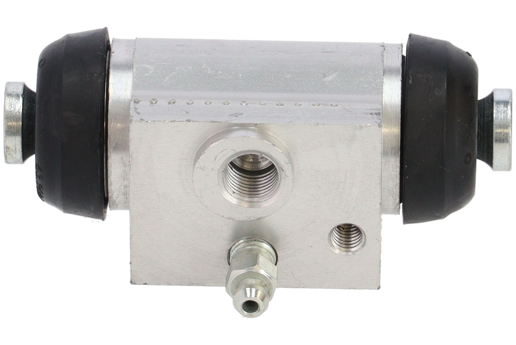 Bremsepumpe, hjulsylinder