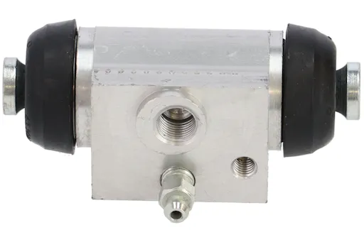 Bremsepumpe, hjulsylinder