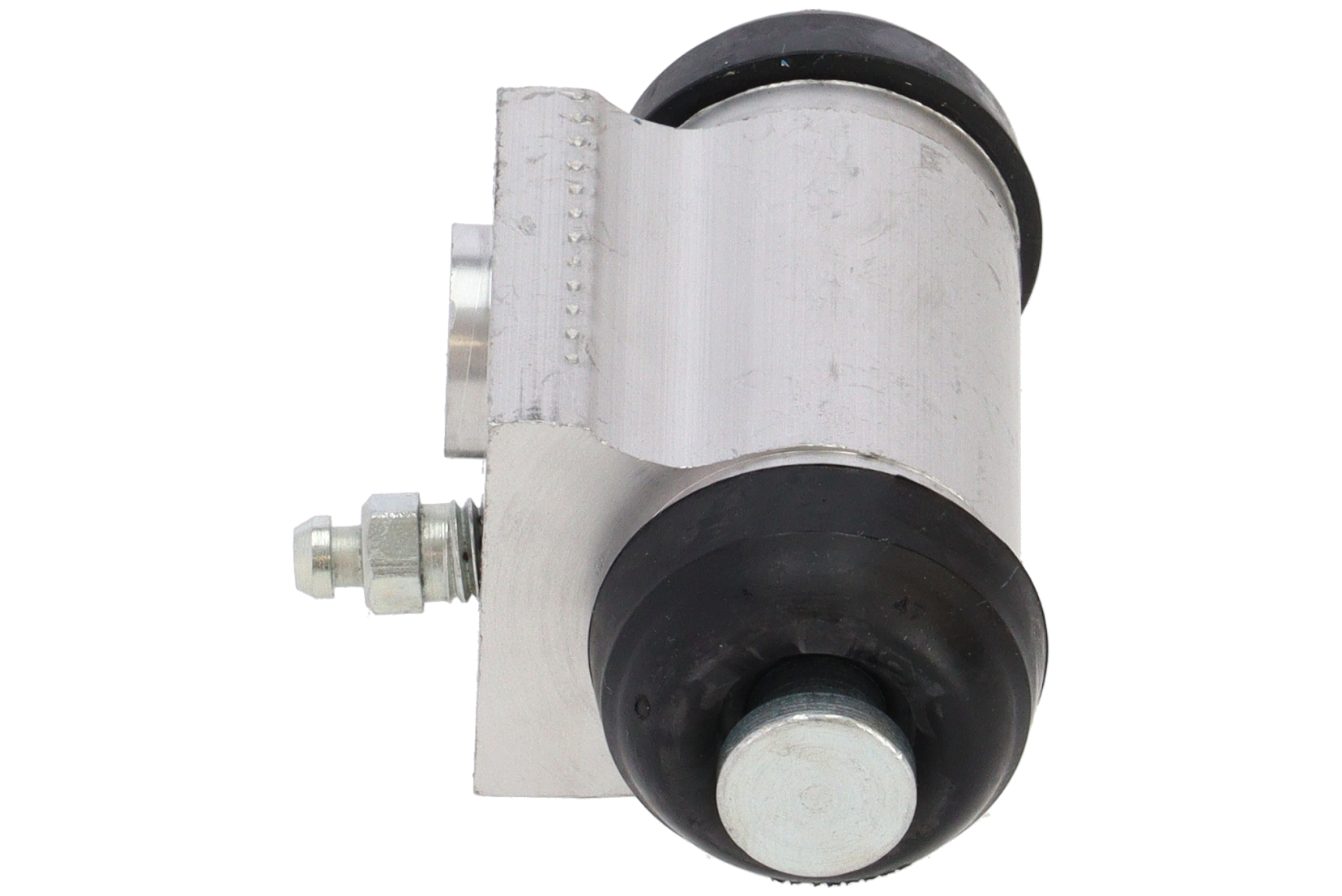 Bremsepumpe, hjulsylinder