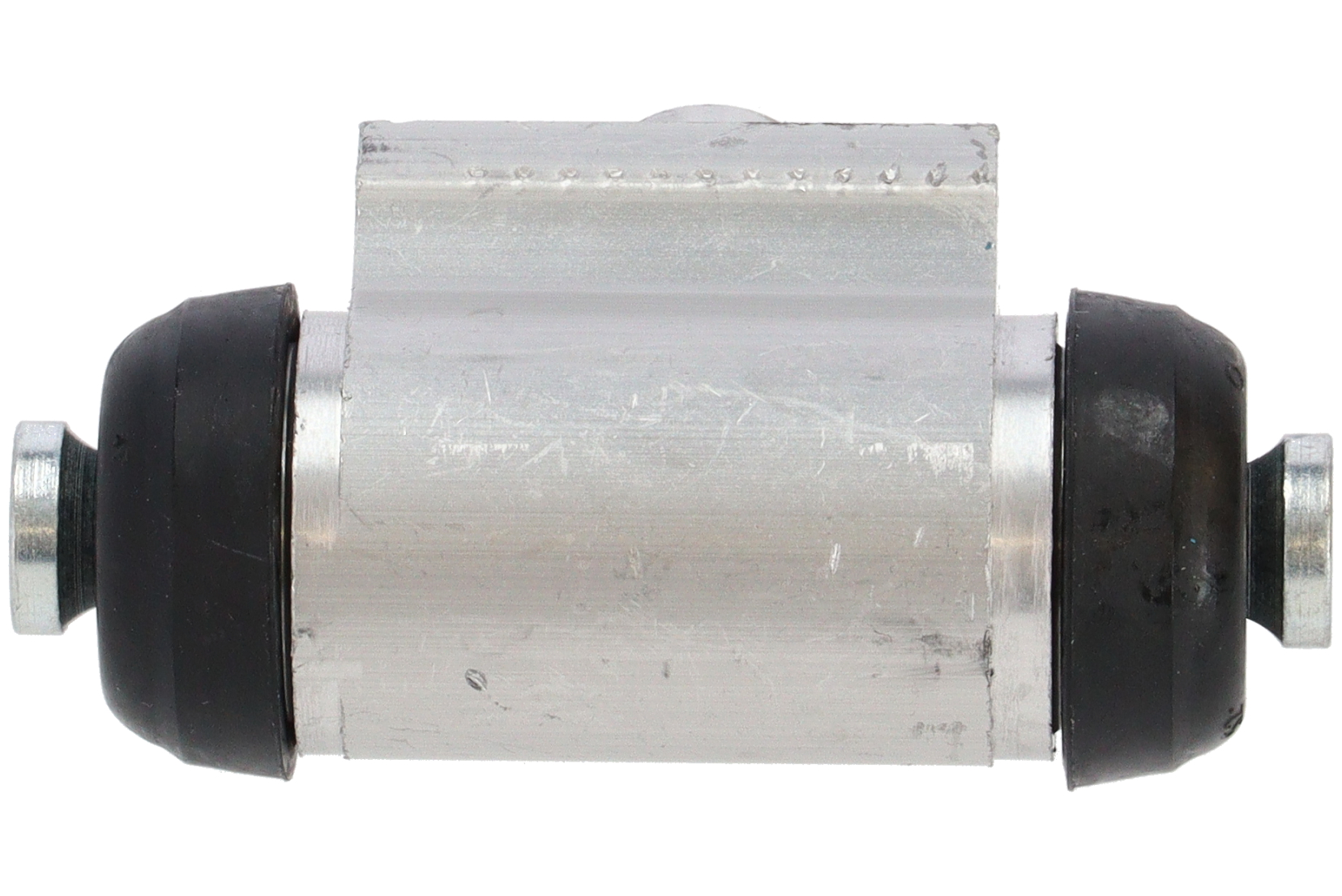 Bremsepumpe, hjulsylinder