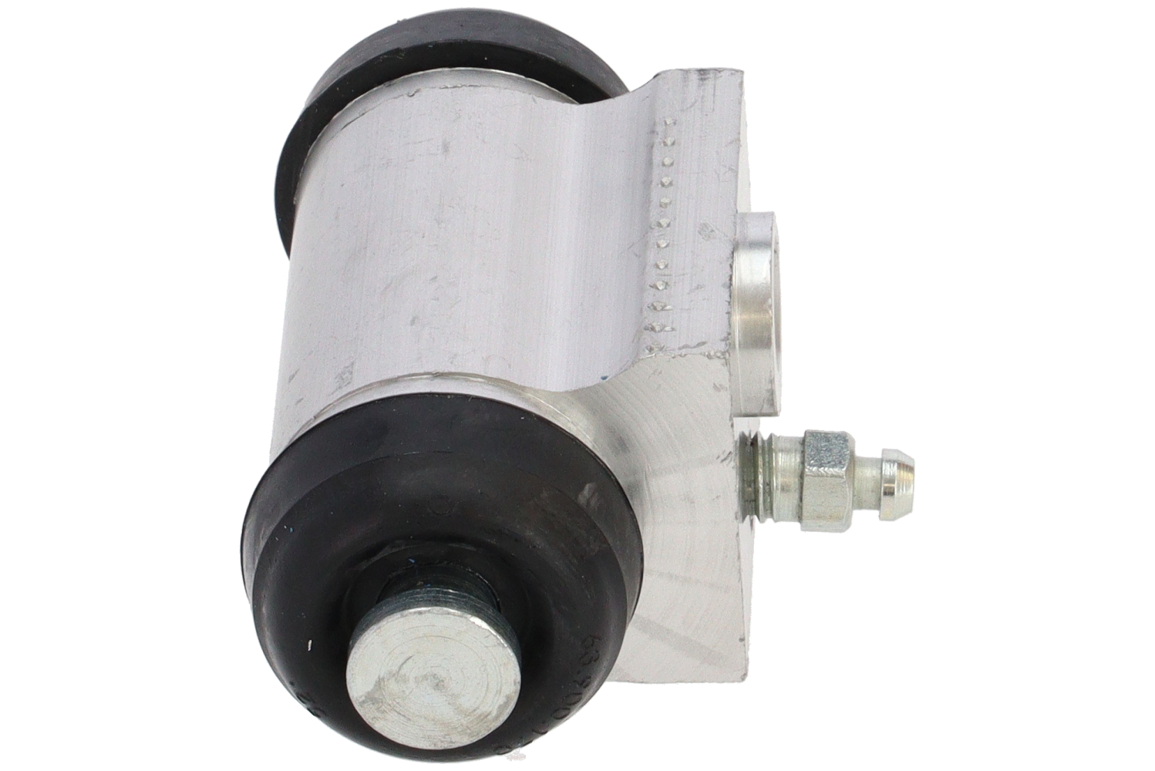 Bremsepumpe, hjulsylinder