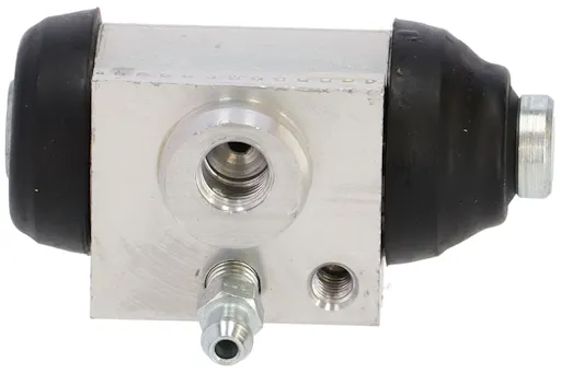 Bremsepumpe, hjulsylinder