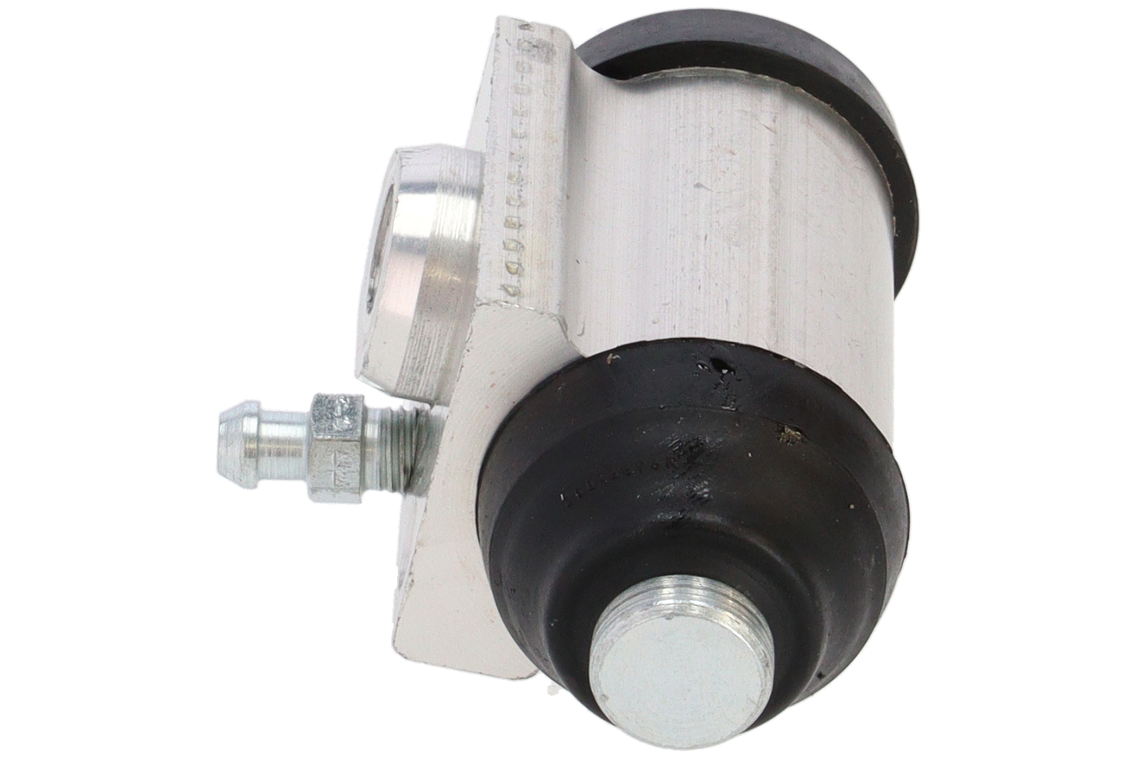 Bremsepumpe, hjulsylinder