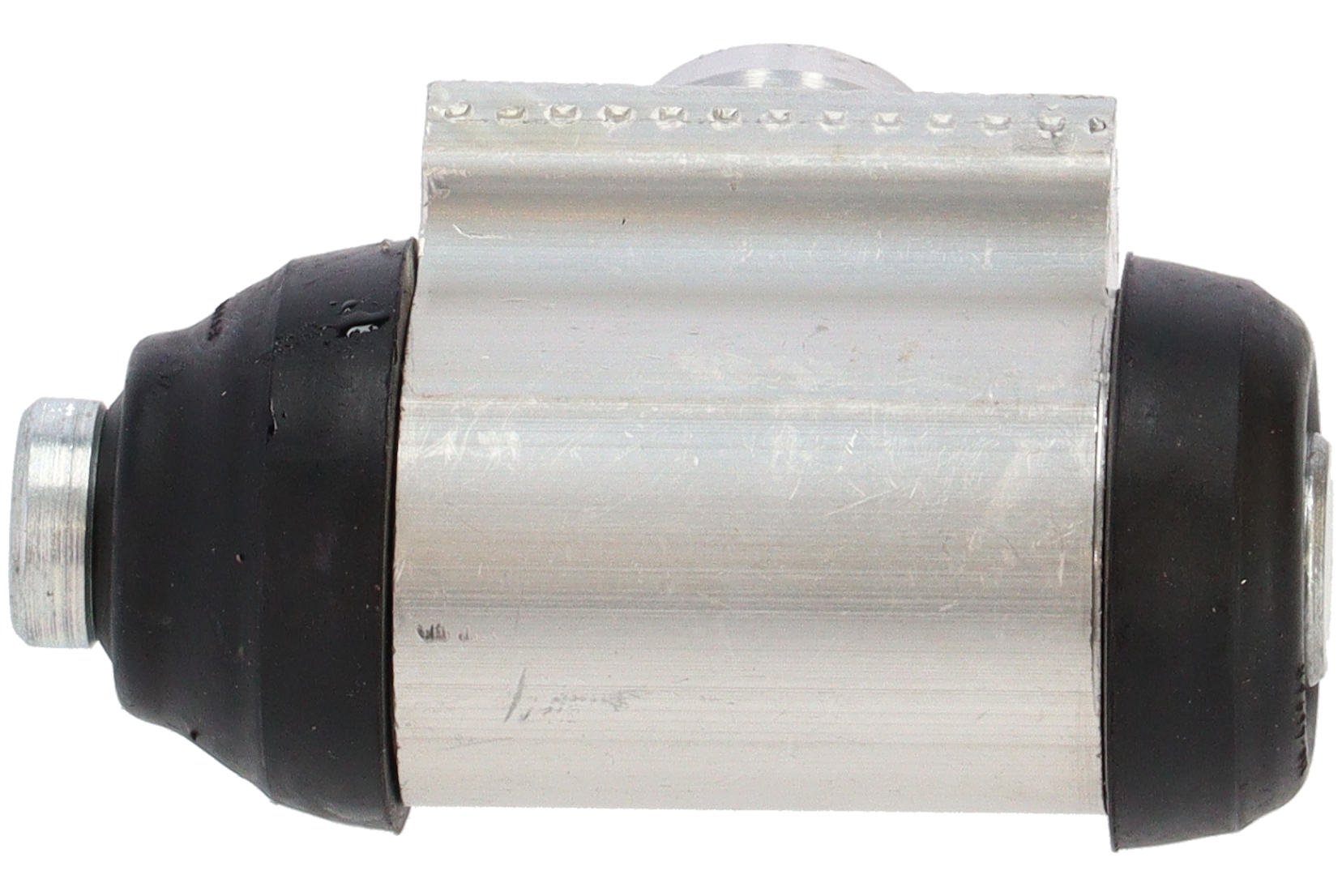 Bremsepumpe, hjulsylinder