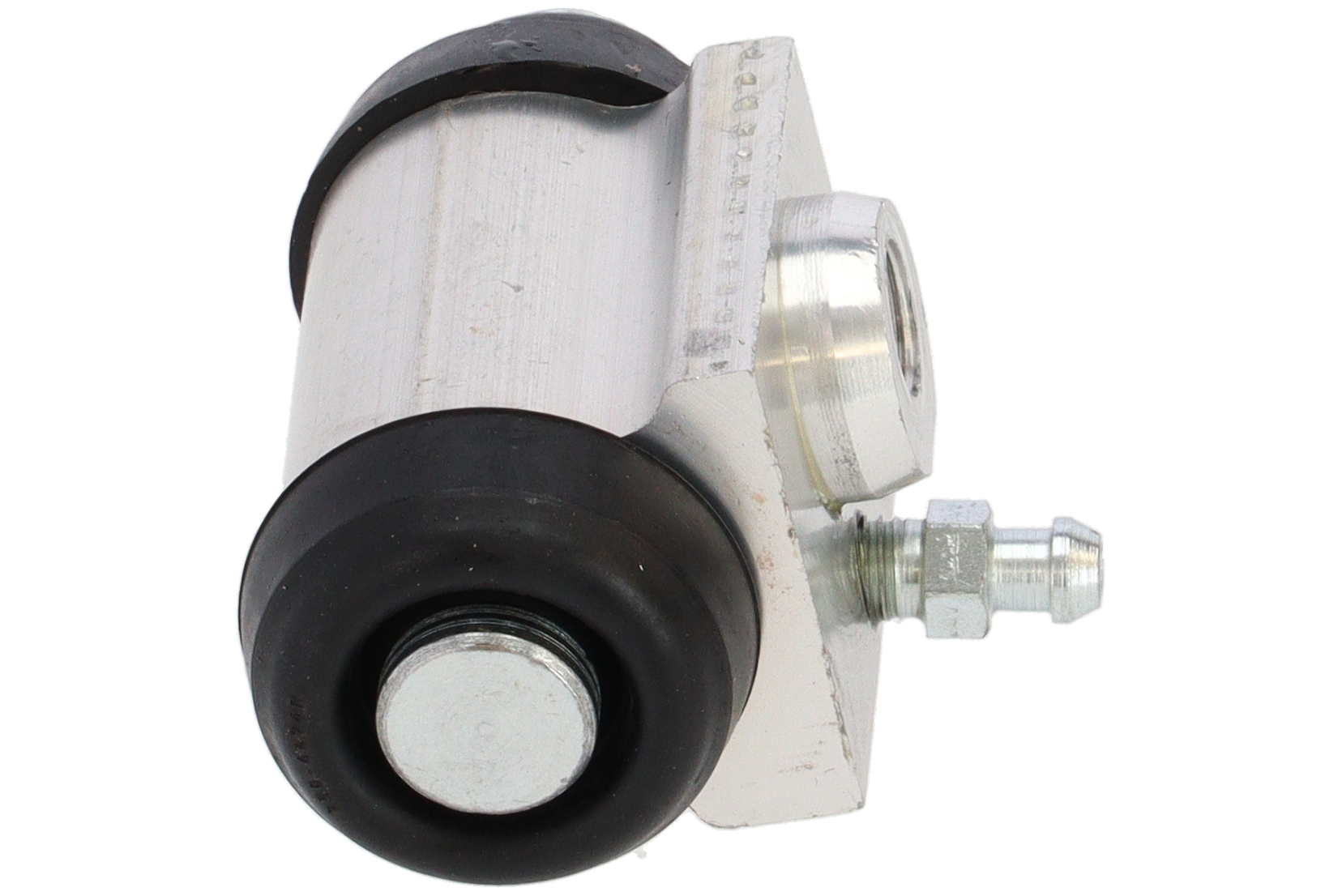 Bremsepumpe, hjulsylinder