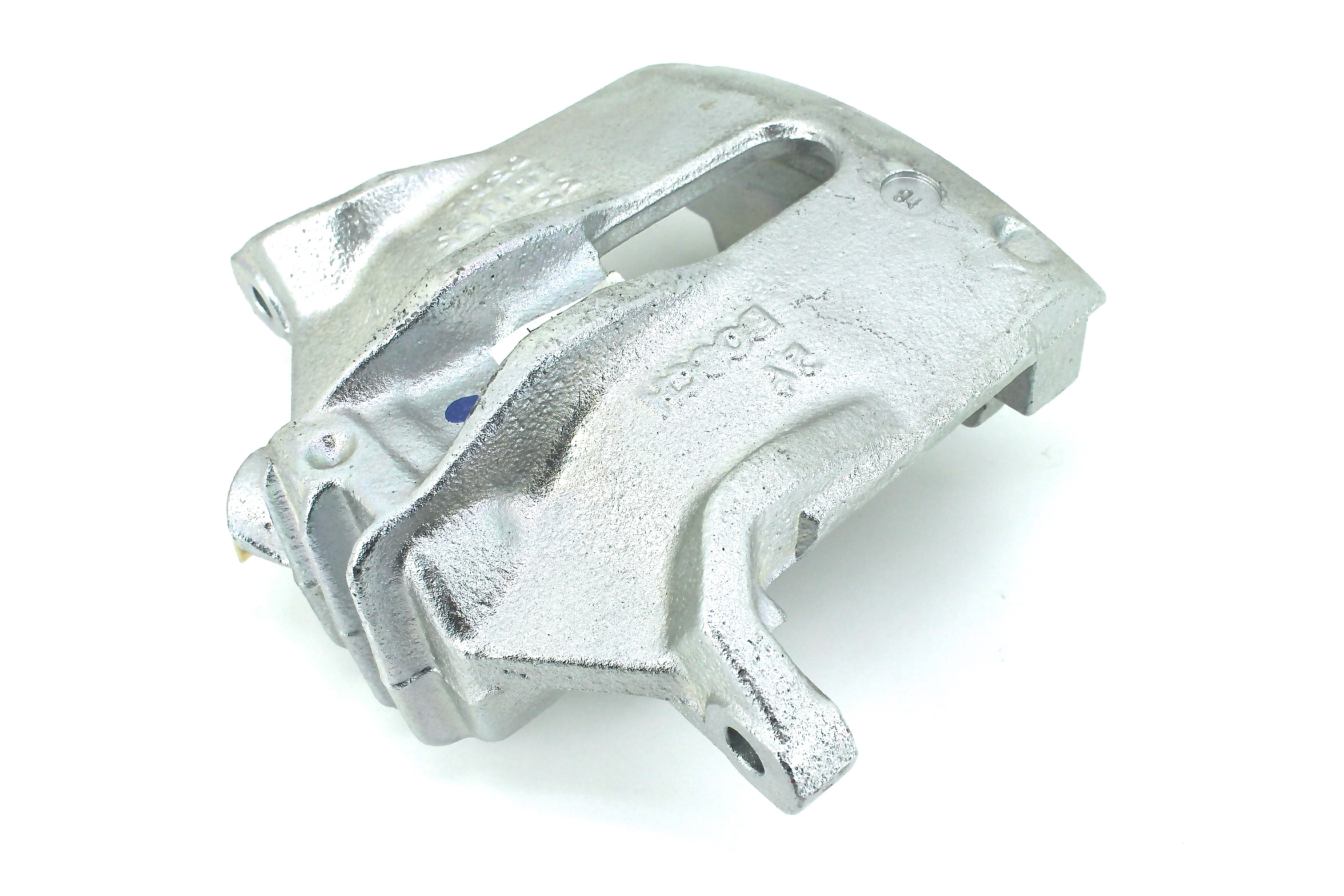 Bremsecaliper