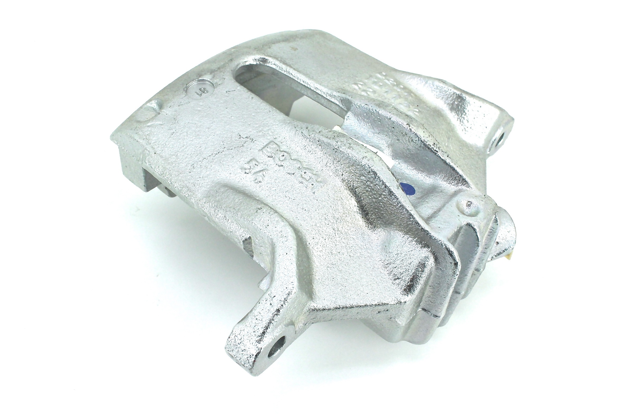 Bremsecaliper
