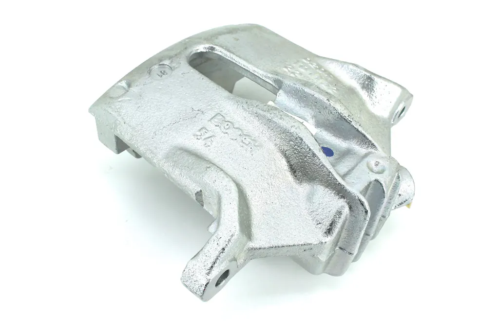 Bremsecaliper