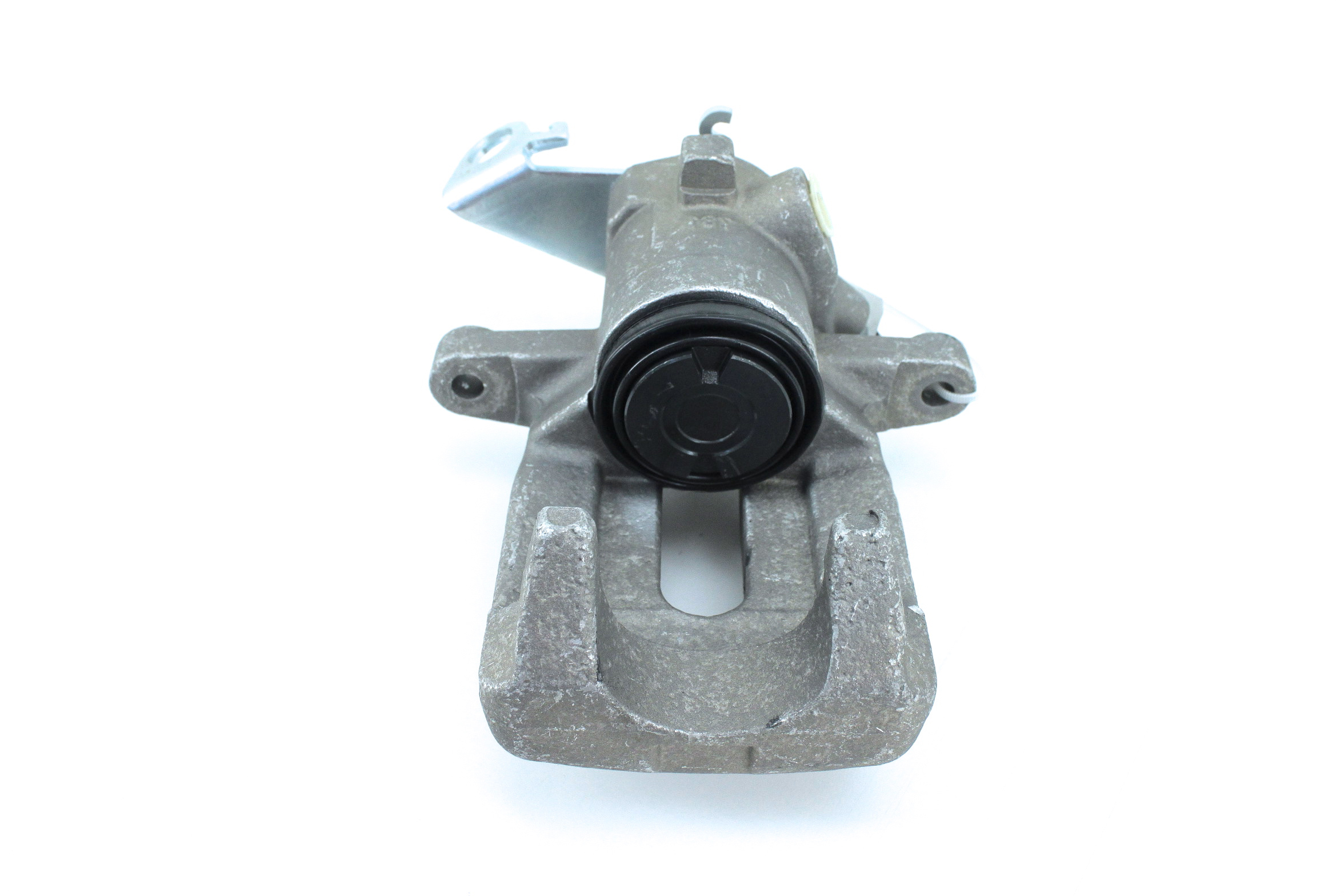 Bremsecaliper