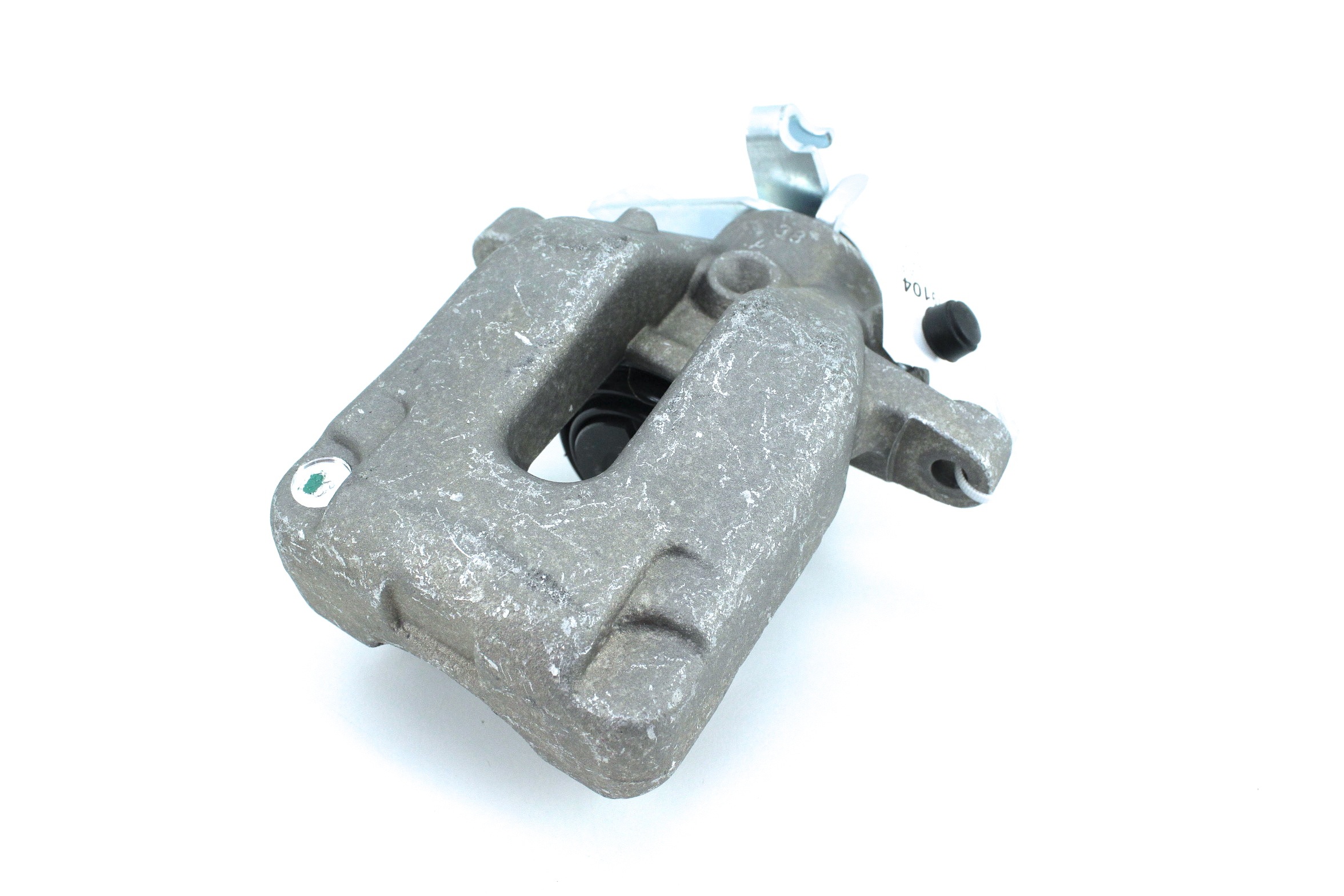 Bremsecaliper